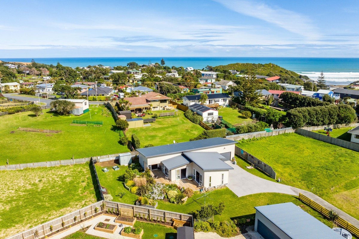 11 Sunset Drive, Dargaville - Carousel 19