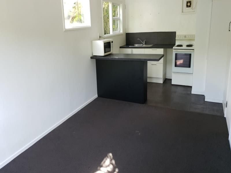 10/189 Wilton Road, Wilton, Wellington - Carousel 1