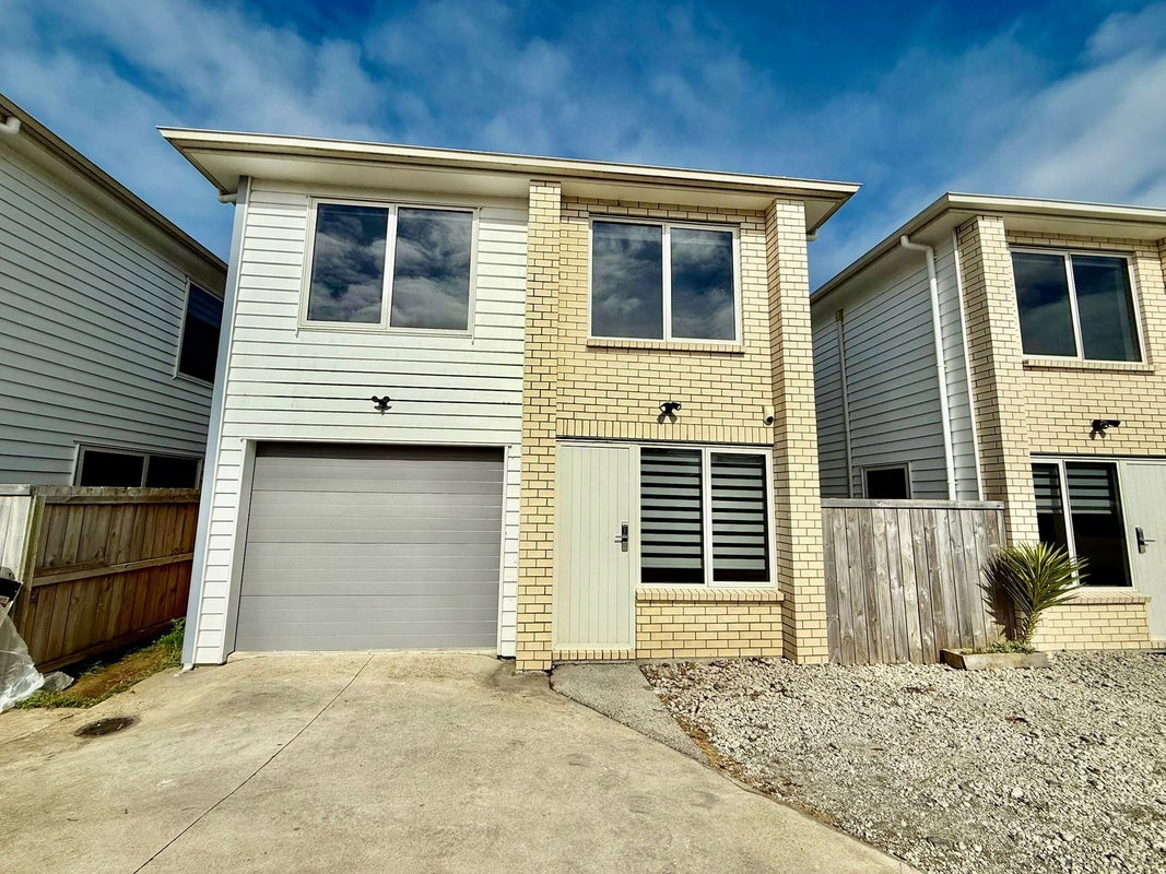 36B Birdwood Avenue, Papatoetoe, Auckland - Carousel 2
