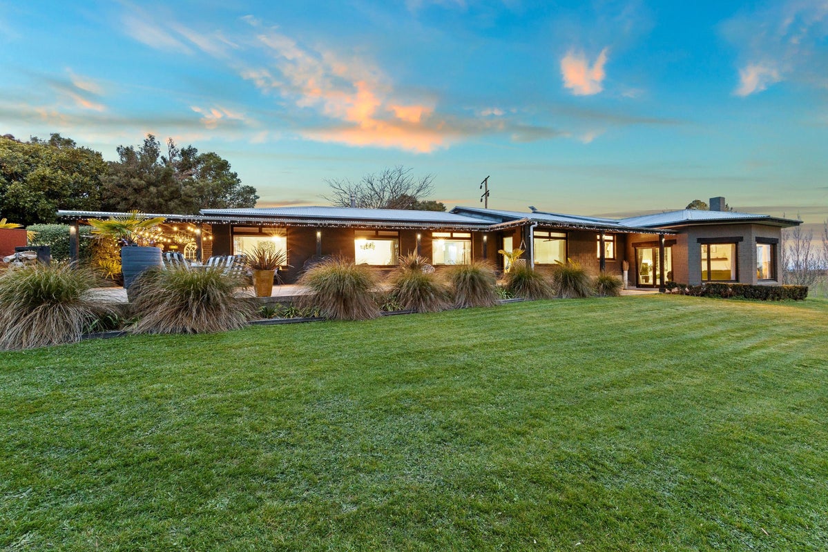 380 Rangiora Leithfield Road, Sefton, Rangiora - Carousel 1