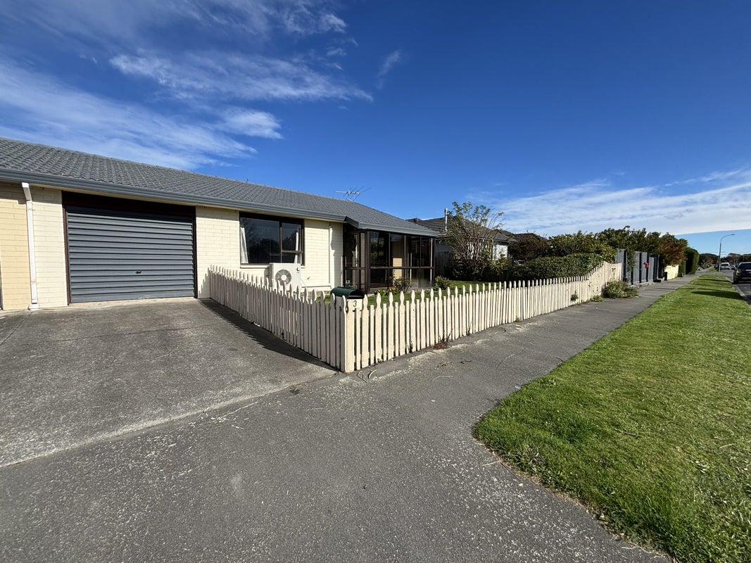 3 Aurora Street, Hei Hei, Christchurch - Carousel 1