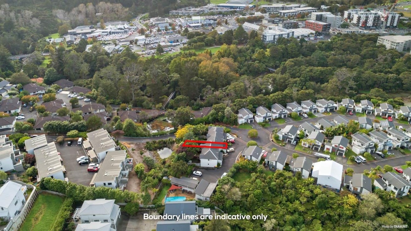 70/17 Georgia Terrace, Albany, Auckland - Carousel 1