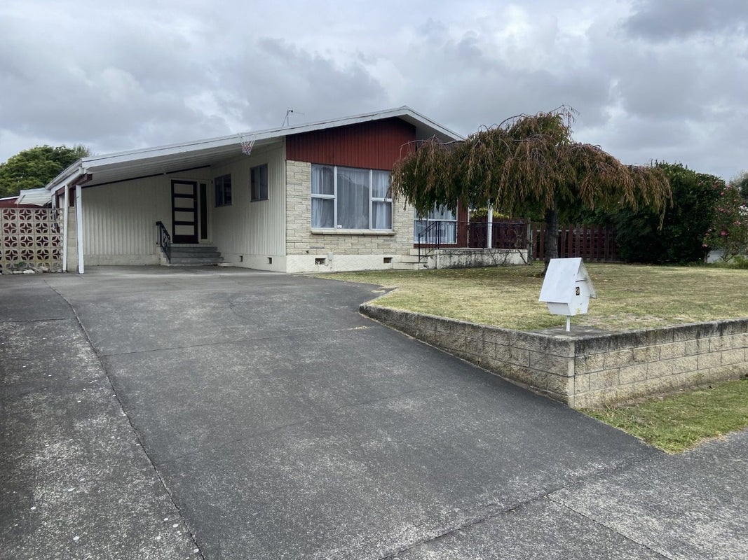 9 Bale Place, Havelock North, Havelock North - Carousel 1