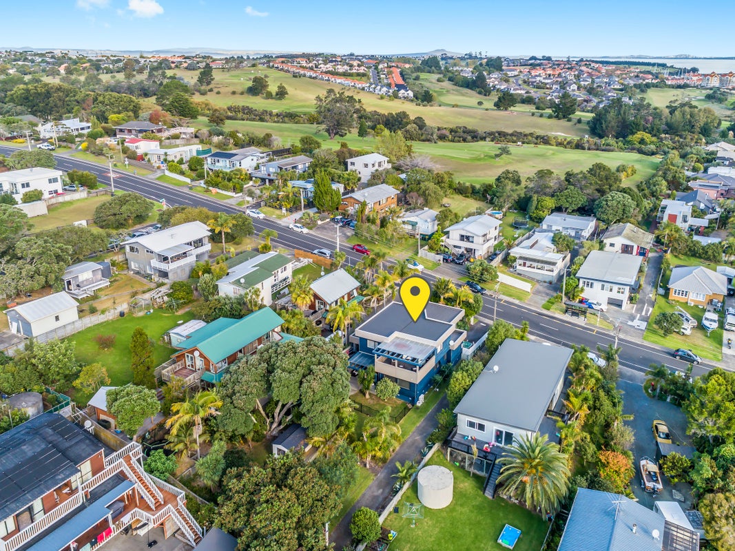1280 Whangaparaoa Road, Army Bay, Whangaparaoa - Carousel 24