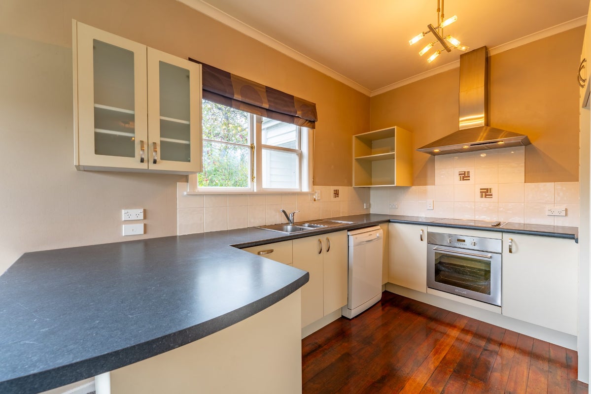141 Douglas Street, Highfield, Timaru - Carousel 2