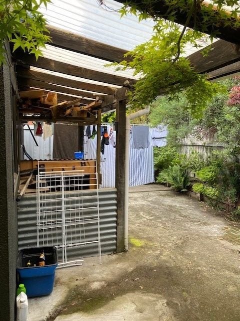 7 Galloway Street, Mornington, Dunedin - Carousel 11