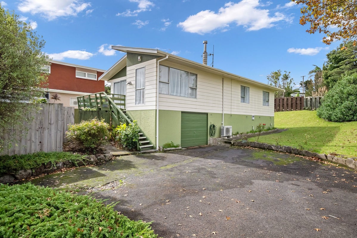 91 Ross Street, Onerahi, Whangarei - Carousel 1