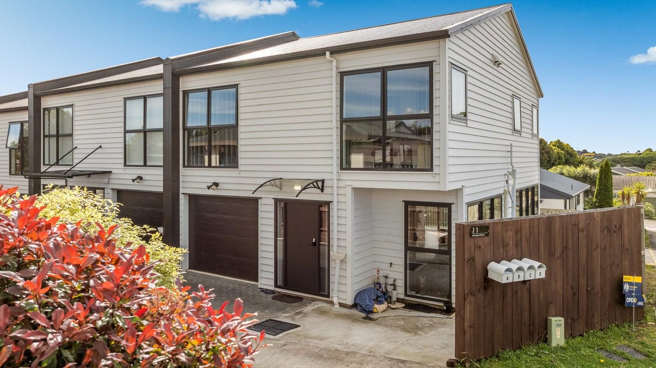 11A Kimdale Place, Totara Heights, Auckland - Carousel 1