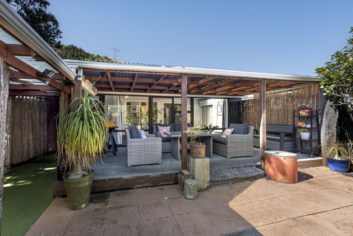 1/37 Atawhai Drive, The Wood, Nelson - Carousel 2
