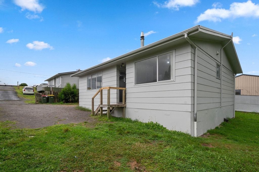 26B Ewert Street, Fordlands, Rotorua - Carousel 2