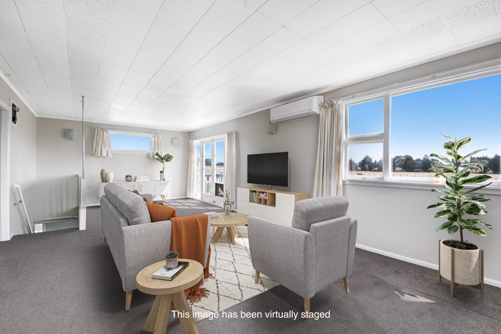 9 Russley Road, Russley, Christchurch - Carousel 1