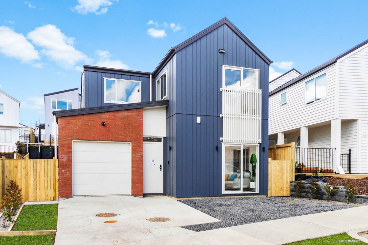 37 Mita Road, Silverdale, Silverdale - Carousel 2