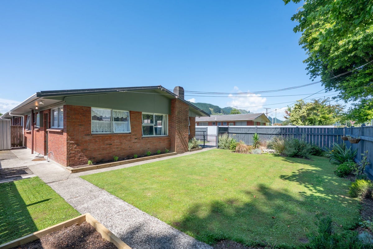 5 Domain Avenue, Ngongotaha, Rotorua - Carousel 17
