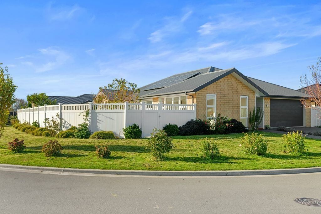 10 Edwin Ebbett Place, Wigram, Christchurch - Carousel 22