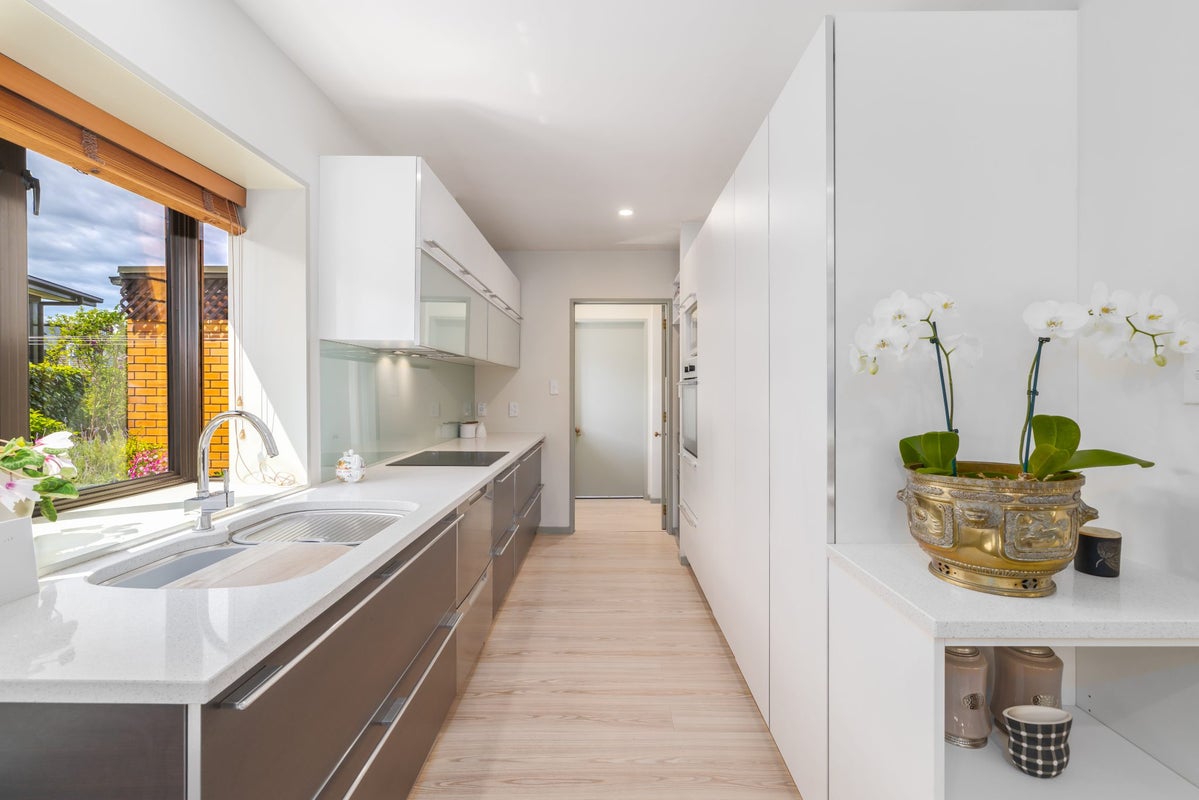 33 McDougall Avenue, St Albans, Christchurch - Carousel 2