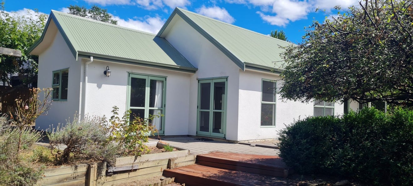 63 Centennial Avenue, Arrowtown, Arrowtown - Carousel 13