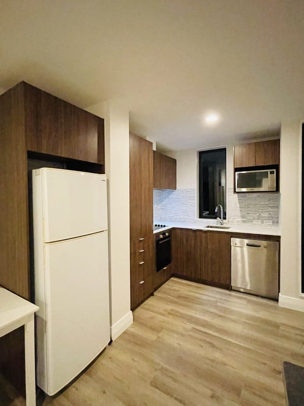 507/22 Library Lane, Albany, Auckland - Carousel 2