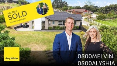 318 Birdwood Road, Massey, Auckland - Carousel 1