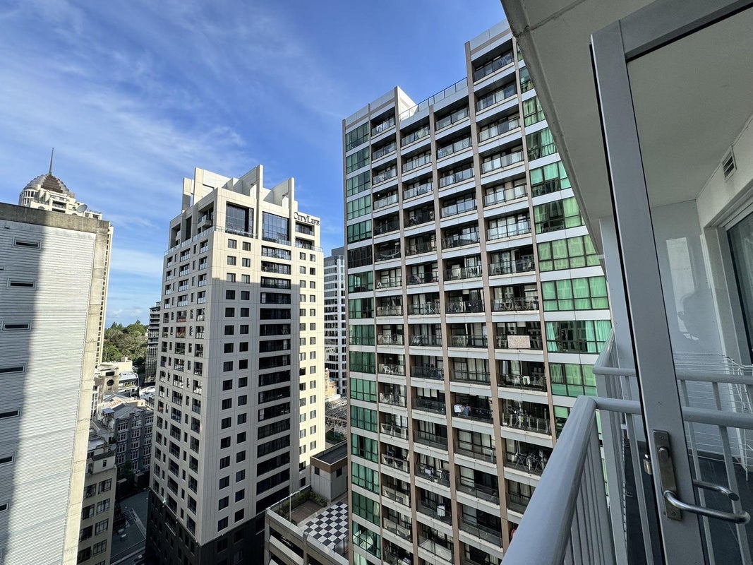 1501/74 Albert Street, Auckland Central, Auckland - Carousel 1