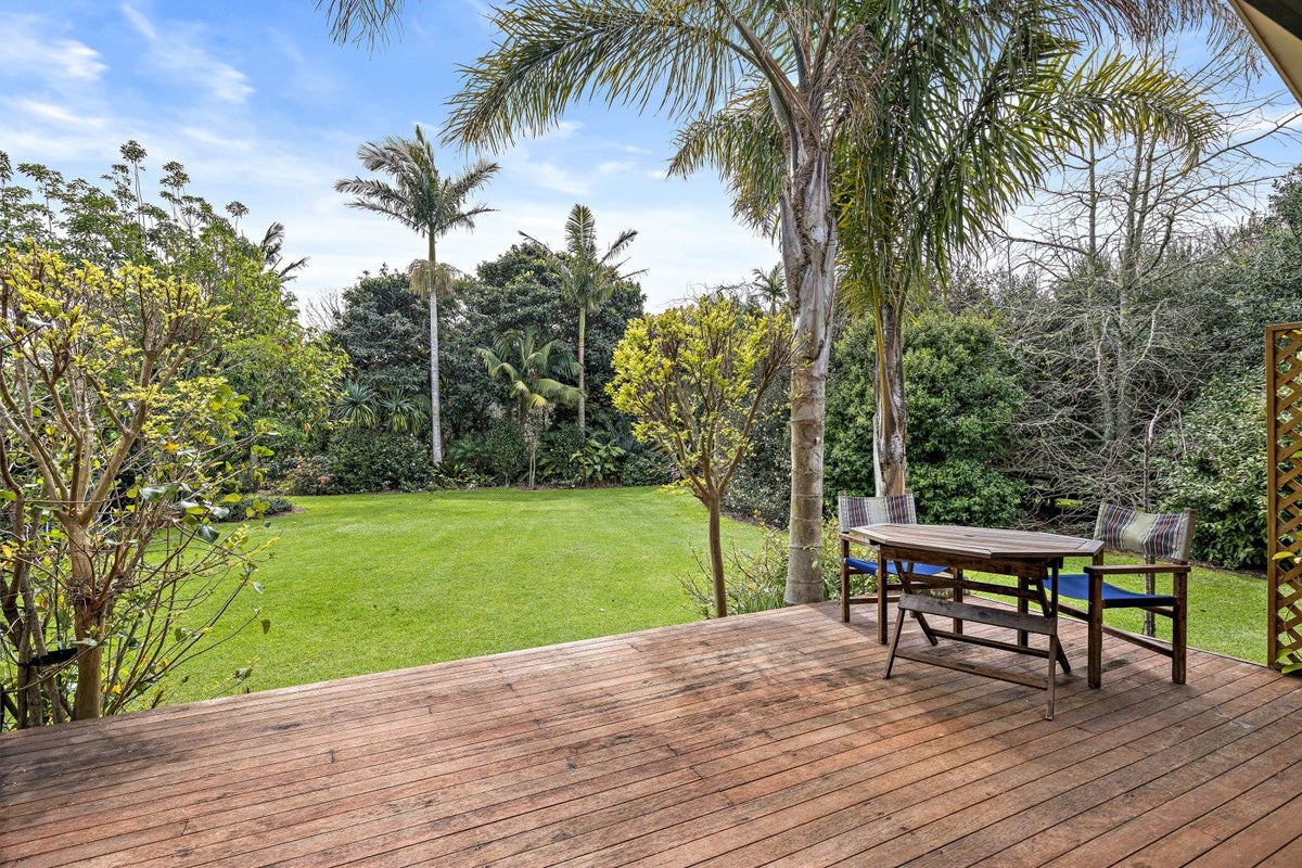 256 Point Wells Road, Warkworth - Carousel 2