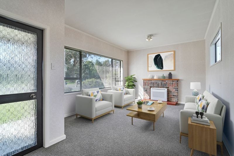 404 Frimley Road, Frimley, Hastings - Carousel 1