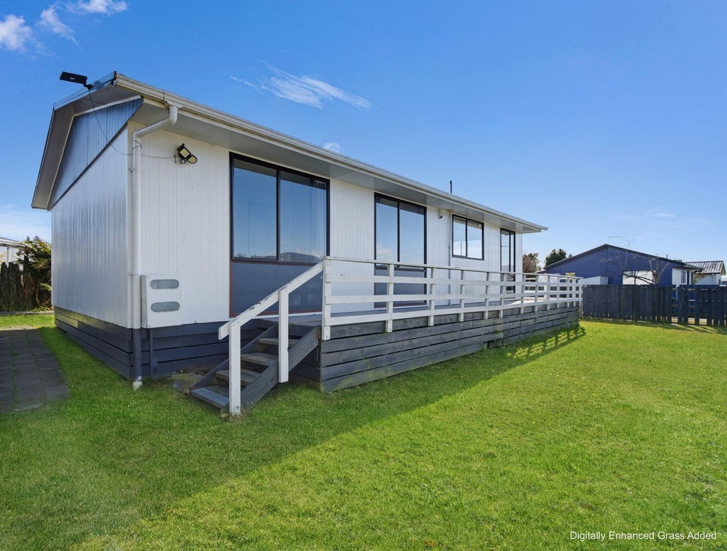 101A Pohutukawa Drive, Owhata, Rotorua - Carousel 2
