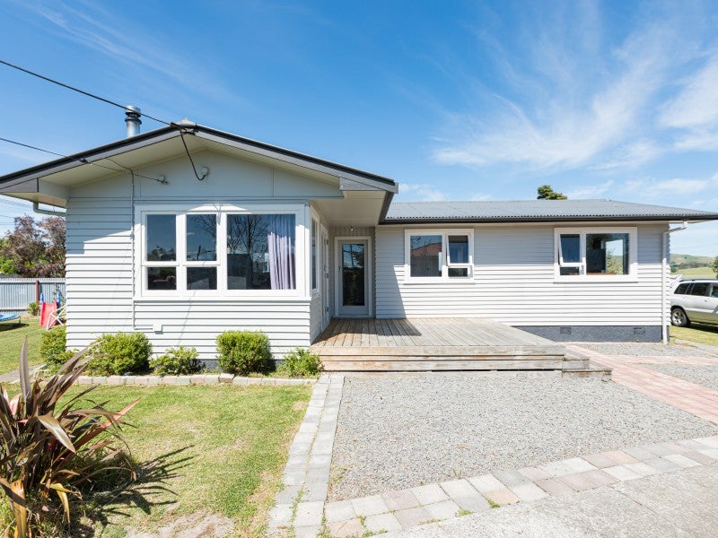 7 Wilder Street, Waipukurau, Waipukurau - Carousel 2