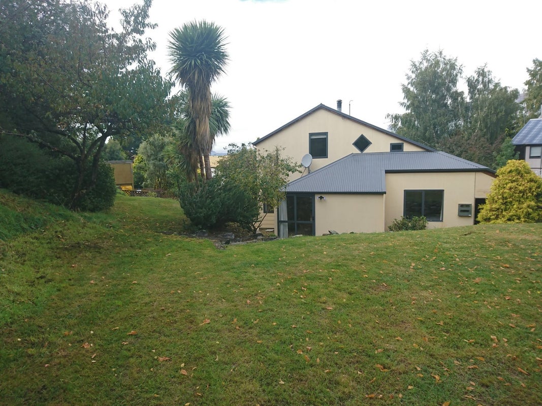 194C Stone street, Wanaka, Queenstown - Carousel 10