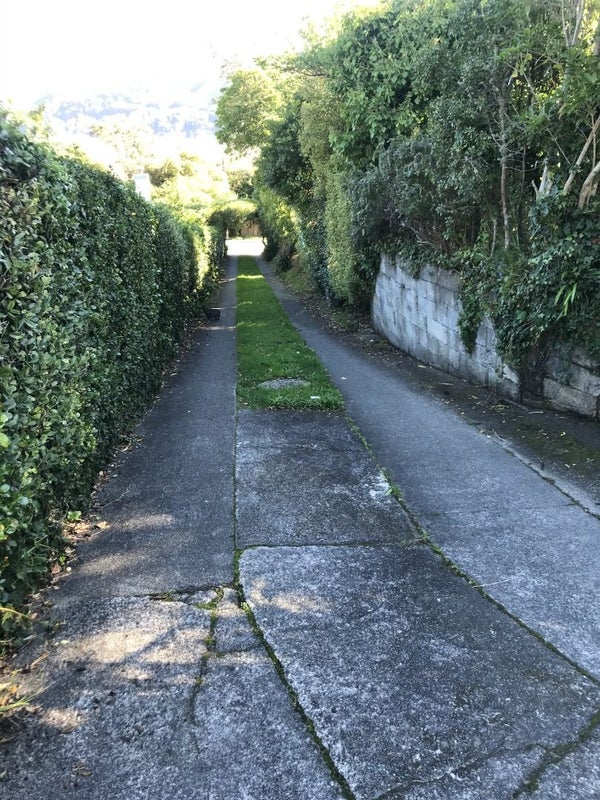 59A Awatea Street, Ranui, Porirua - Carousel 23