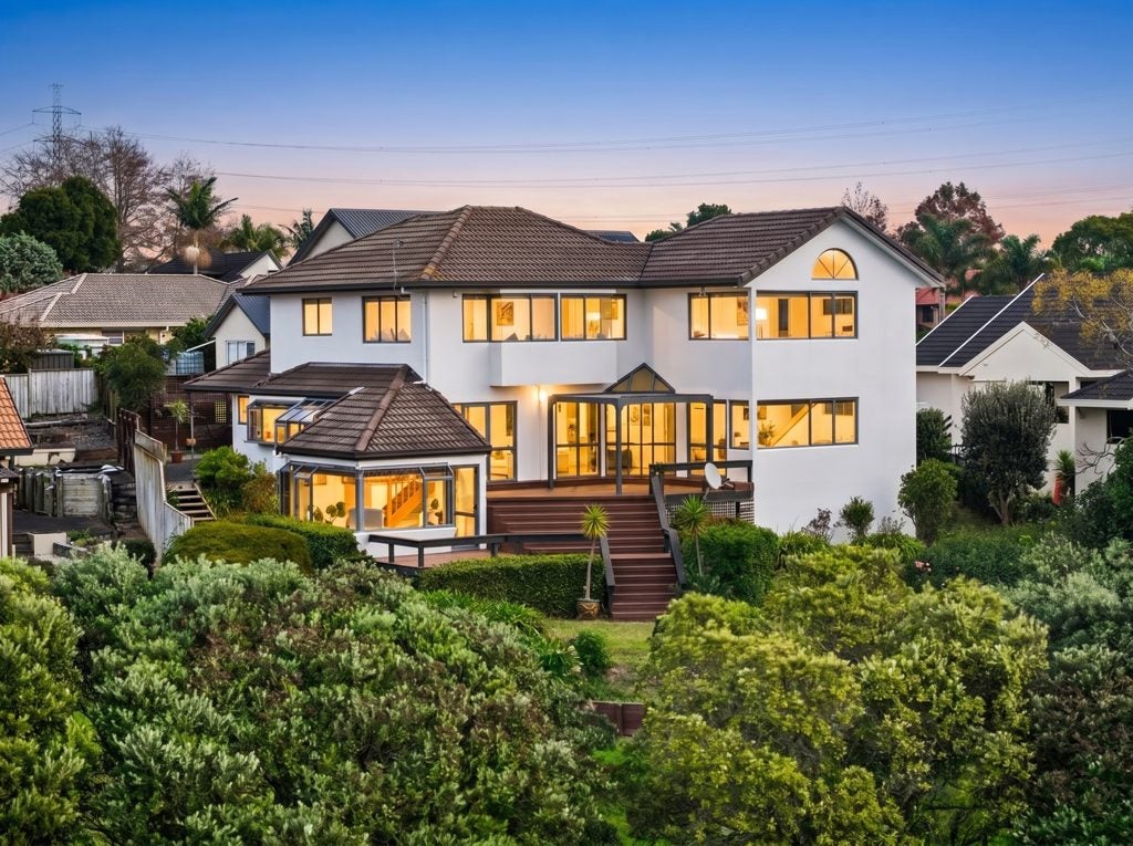 3 Jim Rhind Place, Pahurehure, Papakura - Carousel 2