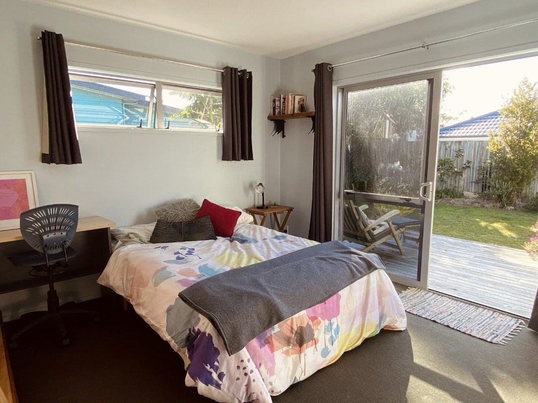 27 Manawa Drive, Whangarei - Carousel 6