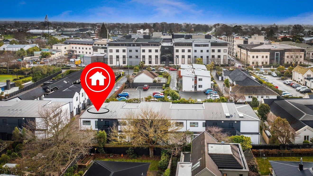 104/142 Leinster Road, Merivale, Christchurch - Carousel 13