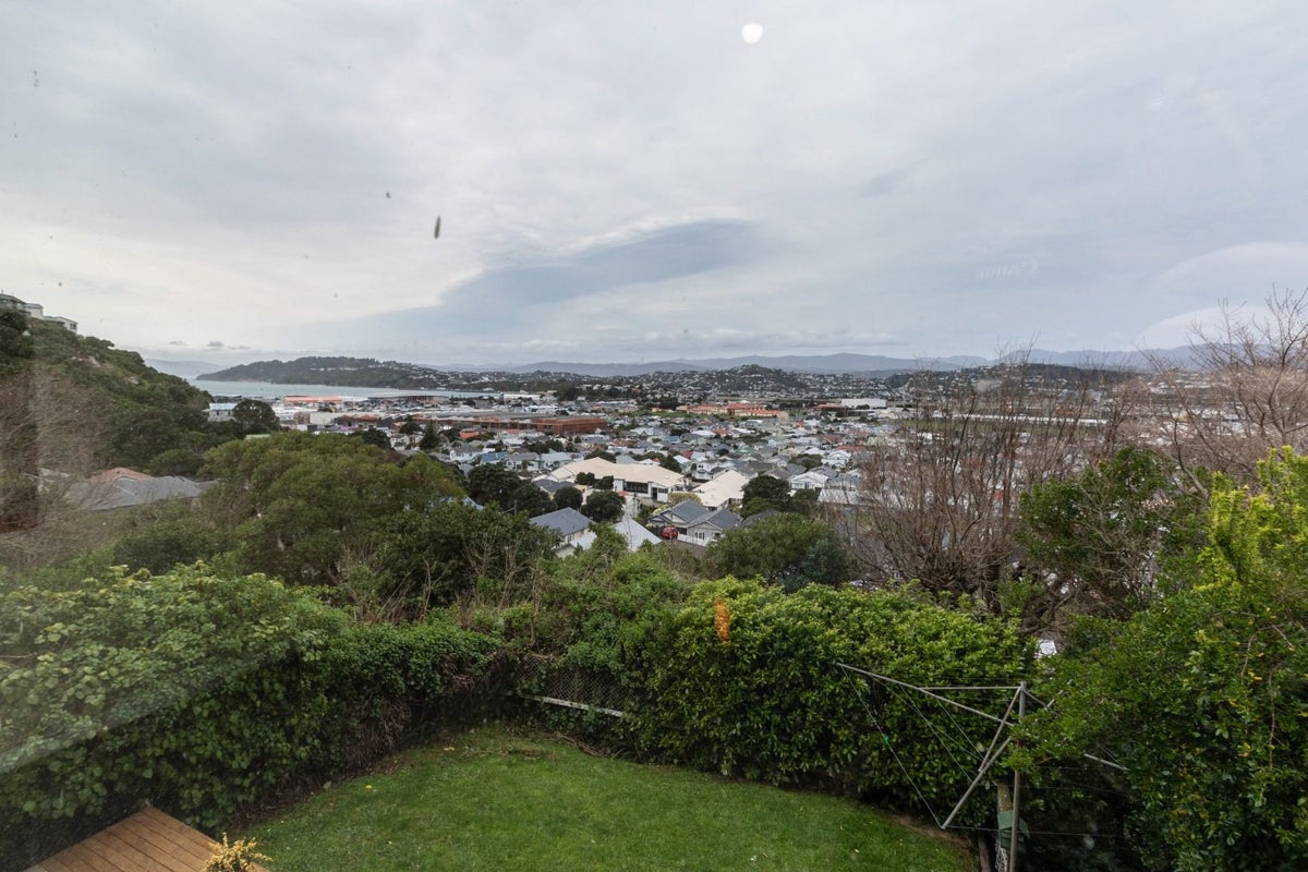 14 Buckingham Street, Melrose, Wellington - Carousel 29