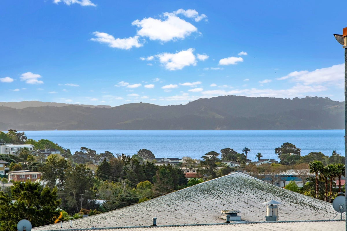 314/17 Link Cres, Stanmore Bay, Whangaparaoa - Carousel 1
