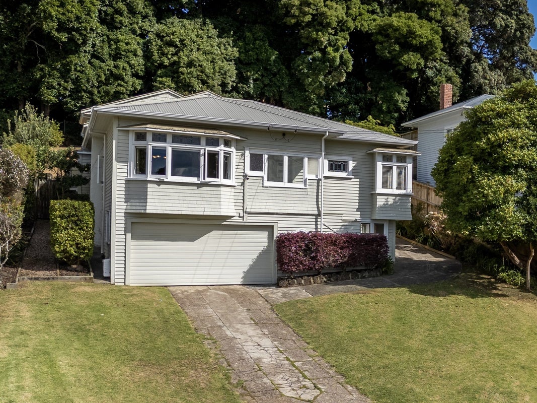 5 Budock Road, Hillsborough, Auckland - Carousel 2