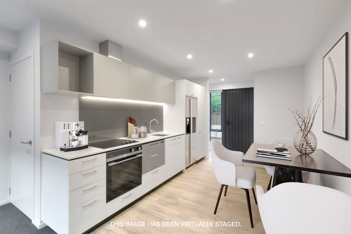 10/45 Dickens Street, Addington, Christchurch - Carousel 2