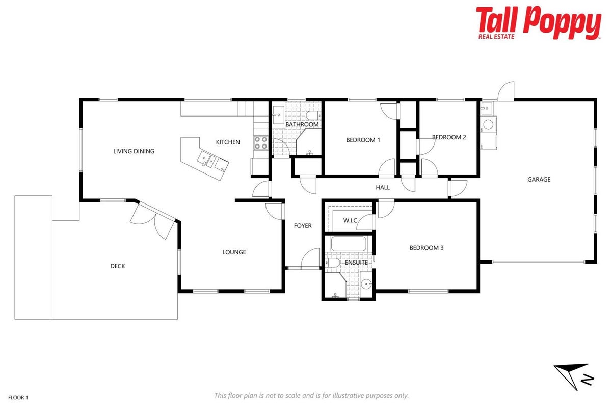 19 Walnut Grove, Kelvin Grove, Palmerston North - Carousel 25