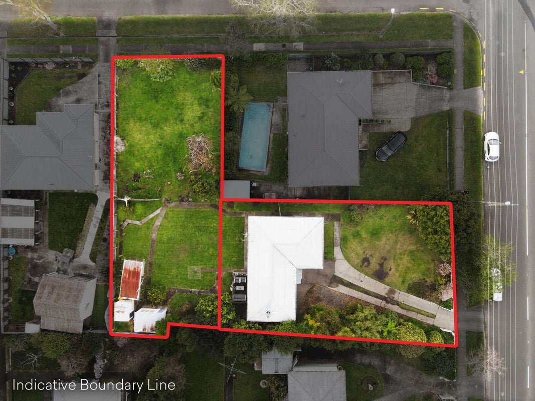 1 Quick Avenue, Aramoho, Whanganui - Carousel 30