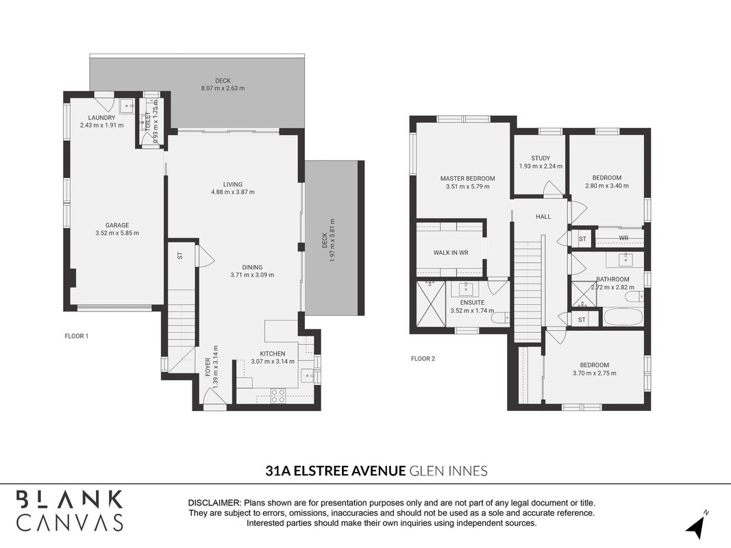 31A Elstree Avenue, Glen Innes, Auckland - Carousel 25