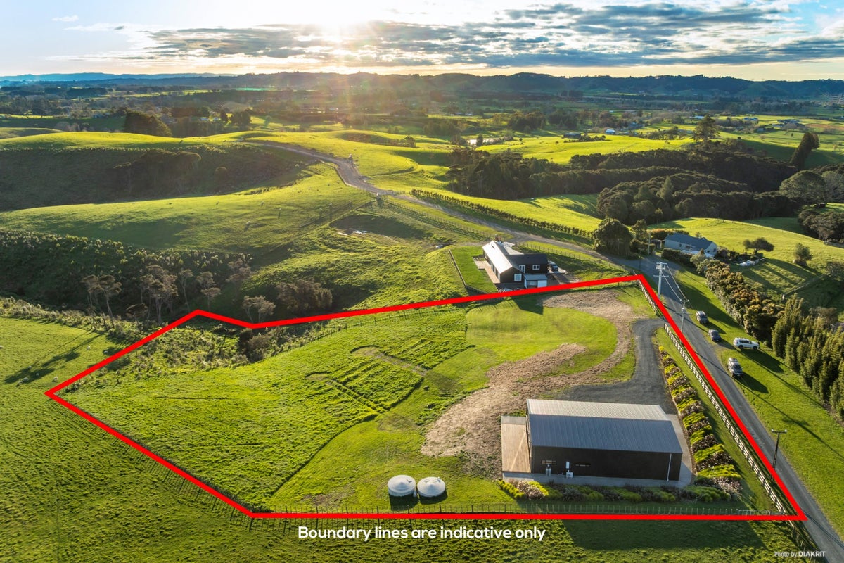 76 Munros Road, Clevedon, Clevedon - Carousel 17