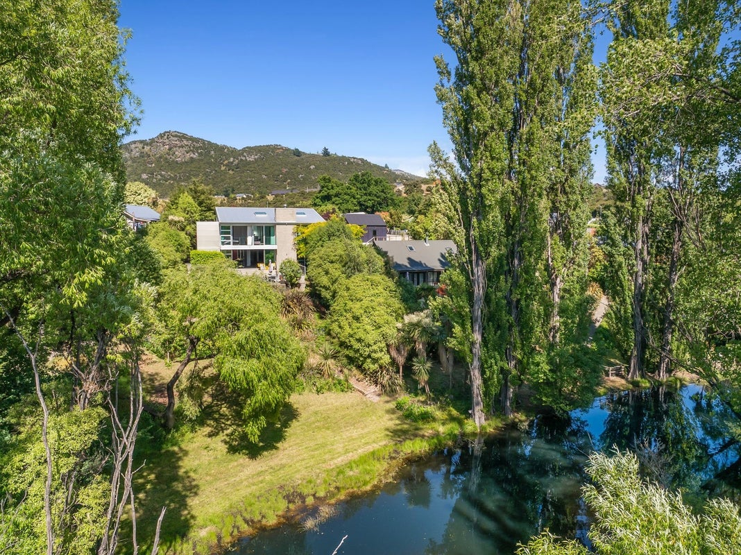 62 Lagoon Avenue, Albert Town, Wanaka - Carousel 19