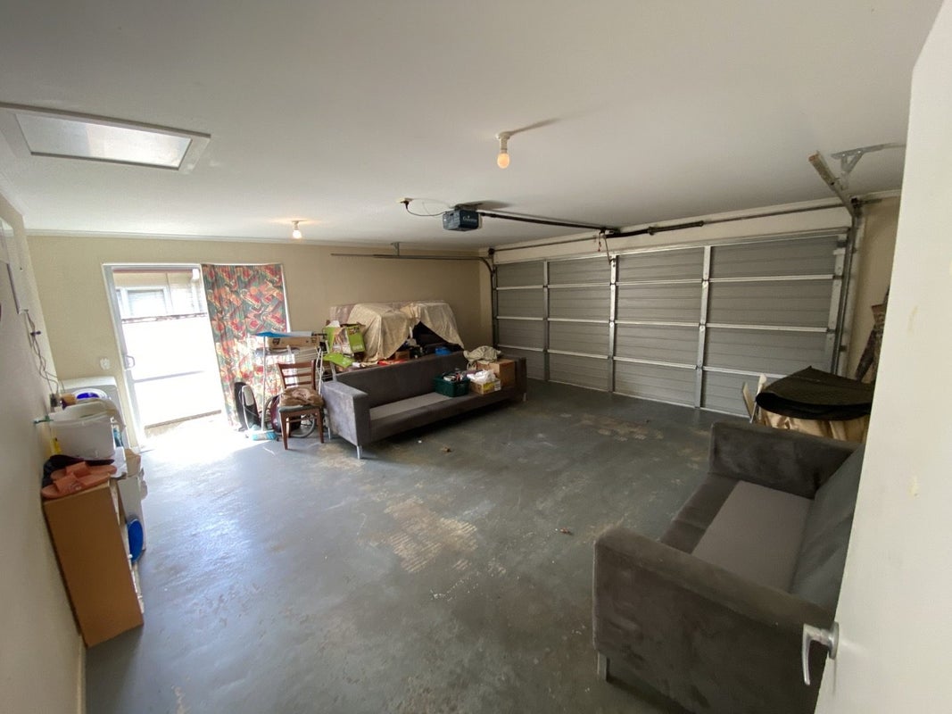 104 Stancombe Road, Flat Bush, Auckland - Carousel 14