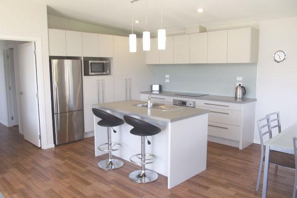 36 Dolphin Drive, Whiritoa, Waihi - Carousel 2