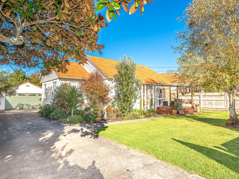 26 Maxwell Avenue, Durie Hill, Whanganui - Carousel 1