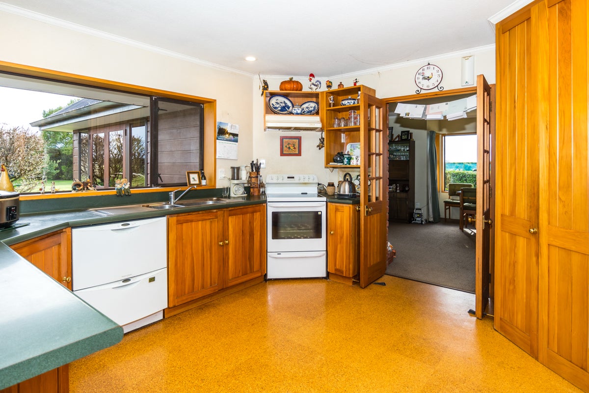 491 Seadown Road, Timaru - Carousel 2