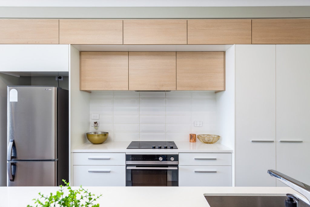 41 Sanremo Lane, Stanmore Bay, Whangaparaoa - Carousel 2