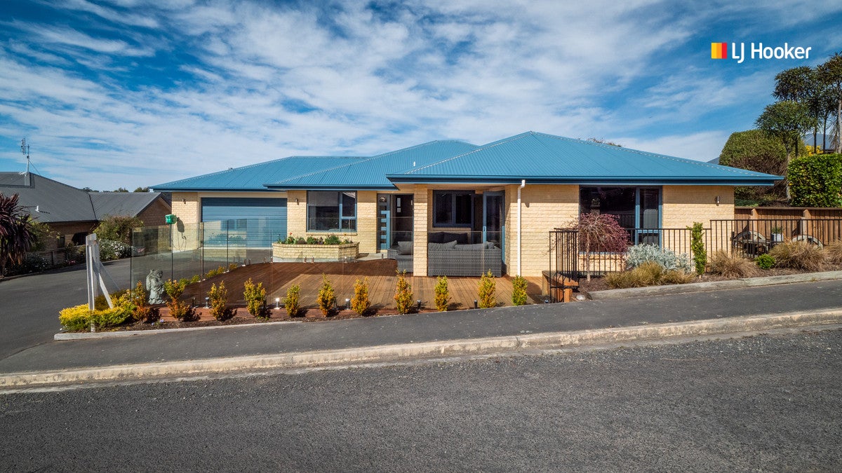 7 Holyport Close, Fairfield, Dunedin - Carousel 20