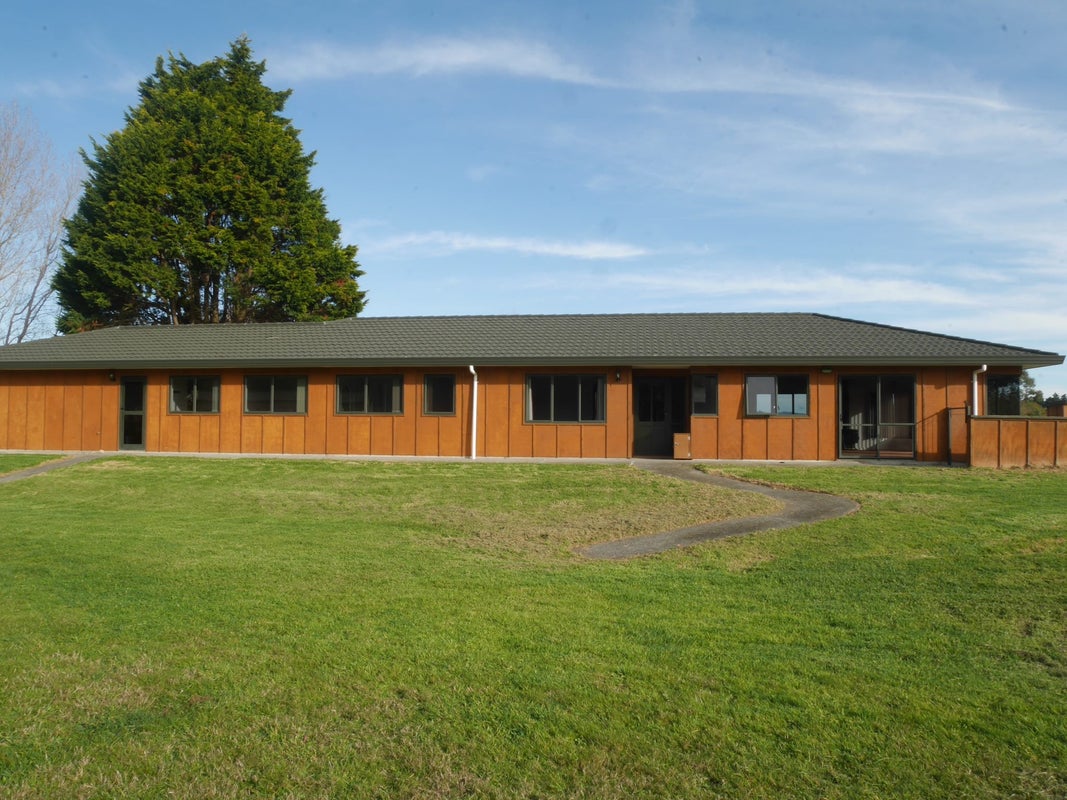 12 Te Horo Beach Road, Te Horo - Carousel 2