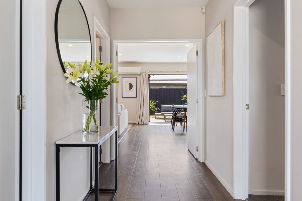 16 Greenwich Street, Halswell, Christchurch - Carousel 2