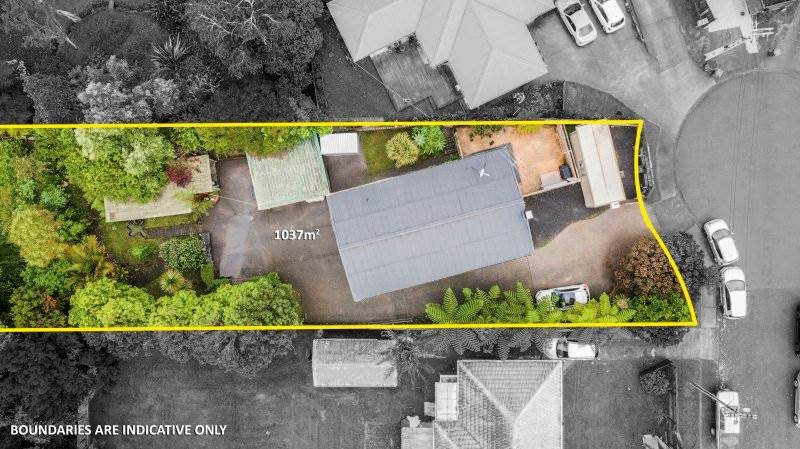 22 Eden Street, Mangere East, Auckland - Carousel 20
